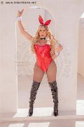 Foto Alejandra Holguin Transescort Palermo 331 4081639 - 71