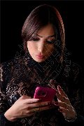Foto Alejandra Holguin Transescort Palermo 331 4081639 - 78