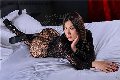 Foto Alejandra Holguin Transescort Palermo 331 4081639 - 76