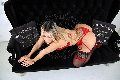 Foto Alejandra Holguin Transescort Palermo 331 4081639 - 13