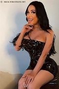 Foto Alejandra Transescort Roma 366 5017325 - 3