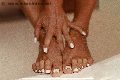 Foto Alena Coin Escort Salerno 351 1328272 - 66