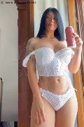 Foto Alena Coin Escort Salerno 351 1328272 - 30