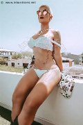 Foto Alena Coin Escort Salerno 351 1328272 - 70