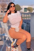 Foto Alena Coin Escort Salerno 351 1328272 - 46