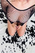 Foto Alena Coin Escort Salerno 351 1328272 - 41