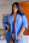Foto Alena Coin Escort Salerno 351 1328272 - 19