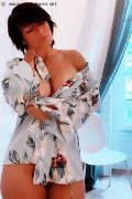Foto Alena Coin Escort Salerno 351 1328272 - 37