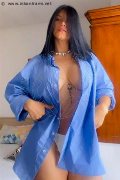 Foto Alena Coin Escort Salerno 351 1328272 - 20