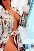 Foto Alena Coin Girl Salerno 351 1328272 - 37