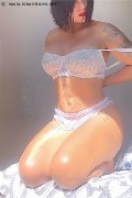 Foto Alena Coin Girl Salerno 351 1328272 - 69