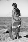 Foto Alessandra Toledo Pornostar Trans Rimini 339 6743933 - 85