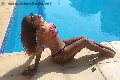 Foto Alessandra Toledo Pornostar Trans Rimini 339 6743933 - 108