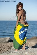Foto Alessandra Toledo Pornostar Trans Rimini 339 6743933 - 88