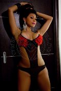 Foto Alessandra Toledo Pornostar Trans Rimini 339 6743933 - 193