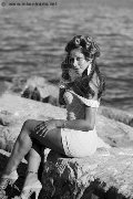 Foto Alessandra Toledo Pornostar Trans Rimini 339 6743933 - 105