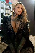 Foto Alessandra Toledo Pornostar Trans Rimini 339 6743933 - 6
