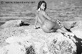 Foto Alessandra Toledo Pornostar Trans Rimini 339 6743933 - 94