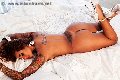 Foto Alessandra Toledo Pornostar Trans Rimini 339 6743933 - 67