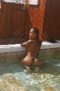 Foto Alessandra Toledo Pornostar Transescort Rimini 339 6743933 - 14