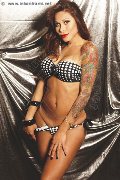 Foto Alessandra Toledo Pornostar Transescort Rimini 339 6743933 - 66