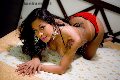 Foto Alessandra Toledo Pornostar Transescort Rimini 339 6743933 - 116