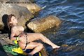 Foto Alessandra Toledo Pornostar Transescort Rimini 339 6743933 - 85