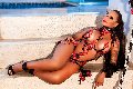 Foto Alessandra Toledo Pornostar Transescort Rimini 339 6743933 - 52