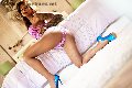 Foto Alessandra Toledo Pornostar Transescort Rimini 339 6743933 - 76