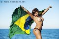 Foto Alessandra Toledo Pornostar Transescort Rimini 339 6743933 - 87