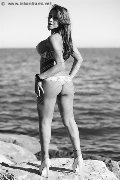 Foto Alessandra Toledo Pornostar Transescort Rimini 339 6743933 - 94