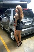 Foto Alessandra Toledo Pornostar Transescort Rimini 339 6743933 - 104