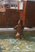 Foto Alessandra Toledo Pornostar Transescort Rimini 339 6743933 - 15