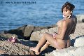 Foto Alessandra Toledo Pornostar Transescort Rimini 339 6743933 - 90