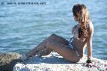 Foto Alessandra Toledo Pornostar Transescort Rimini 339 6743933 - 95