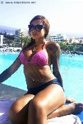 Foto Alessandra Toledo Pornostar Transescort Rimini 339 6743933 - 112