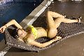 Foto Alessandra Trans Bergamo 328 2993128 - 14