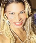 Foto Alessandra Trans Bergamo 328 2993128 - 7