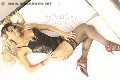 Foto Alessandra Transescort Bergamo 328 2993128 - 7