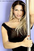 Foto Alessandra Transescort Bergamo 328 2993128 - 3