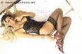 Foto Alessandra Transescort Bergamo 328 2993128 - 9