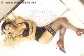Foto Alessandra Transescort Bergamo 328 2993128 - 8