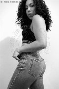 Foto Alessandra Castello Trans Mestre 351 2457270 - 7