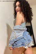 Foto Alessandra Castello Transescort Mestre 351 2457270 - 9