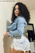 Foto Alessandra Castello Transescort Mestre 351 2457270 - 10