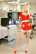 Foto Alessia Girl Reggio Emilia 351 2466390 - 5