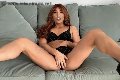 Foto Alessia Trav Forte Dei Marmi 351 0875076 - 25