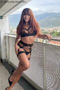 Foto Alessia Travescort Forte Dei Marmi 351 0875076 - 16