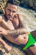 Foto Alessio Boys Agrigento 333 3335081 - 6