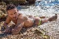 Foto Alessio Boys Agrigento 333 3335081 - 7